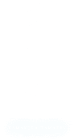 鎌倉 由比ヶ浜 はま善